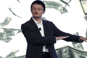 5 điều mà chúng ta nên học hỏi từ Alibaba