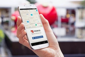 Kiếm tiền trên Android bằng các ứng dụng đơn giản