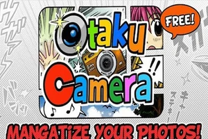 Rộ trào lưu biến hình ảnh thành tranh vẽ