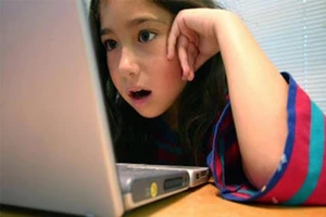 Làm thế nào để tránh bị bắt nạt trên mạng?