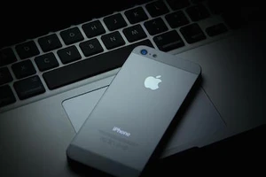 Ứng dụng thu âm tốt trên iOS