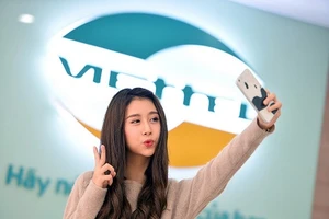 Người dùng được lợi gì khi sử dụng 4G?