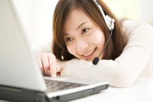 Bùng phát lừa đảo từ hẹn hò trực tuyến 