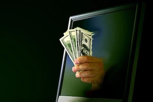 Cẩn trọng với các phần mềm tống tiền nguy hiểm