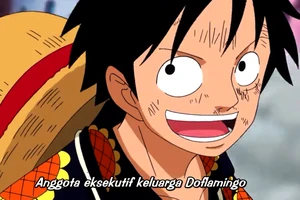 Ba cách tải phụ đề trên YouTube