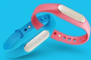 Kiểm tra sức khỏe toàn diện dễ hơn bao giờ hết