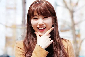 Đặt ảnh đại diện Facebook sao cho thu hút?