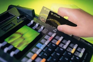 Giải quyết các rắc rối khi thanh toán cước với máy POS