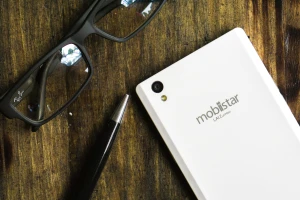 LAI Zumbo có 1000 lượt đặt hàng chỉ trong 1 giờ mở bán