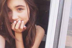 Những ứng dụng nên có trên smartphone của phụ nữ