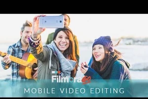 Ba ứng dụng Android hay nhất trong tuần