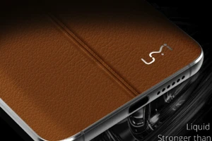 Smartphone 4GB RAM mà giá dưới 300 USD