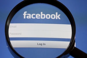 Tính năng tìm kiếm của Facebook sẽ soán ngôi Google?