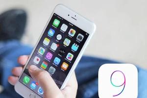 Cách xóa các ứng dụng được cài sẵn trên iPhone