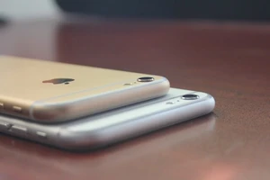 iPhone 7 sẽ có nhiều cải tiến bất ngờ?