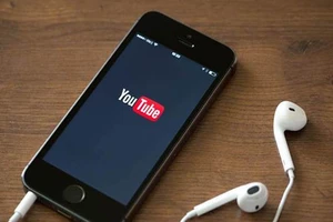 10 video YouTube có lượt xem ‘khủng’ nhất mọi thời đại