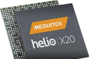 Nhiều smartphone chạy Android KitKat gặp lỗi nghiêm trọng