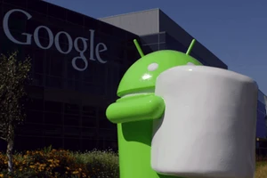 Cách cài đặt Android 6.0 Marshmallow lên máy tính