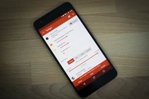 Mẹo giúp dễ ngủ hơn khi sử dụng smartphone vào buổi tối