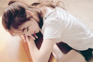 8 mẹo nhỏ để giúp mắt đỡ bị cận thị