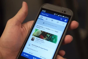 Tính năng Instant Articles mở cửa cho mọi trang web