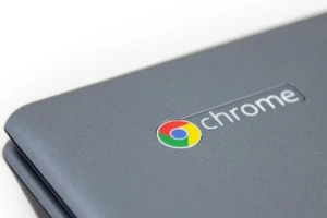 Phần mềm biến laptop cũ thành Chromebook 'mới toanh'