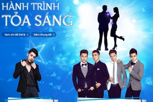 Dell sẽ tổ chức Ngày hội công nghệ máy tính 26-2