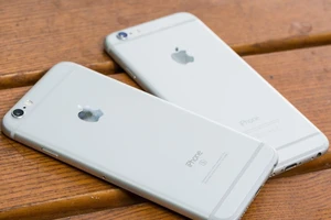 Cách kiểm tra xem iPhone xài chip TSMC hay Samsung