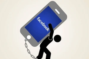 7 lý do nên “chia tay” Facebook ngay lập tức