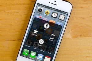 5 bước giúp iPhone chạy nhanh như mới