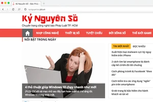 Opera chính thức về tay người Trung Quốc