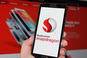 Hơn 1 tỉ thiết bị Android đang dính lỗi nghiêm trọng 