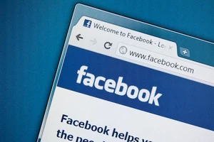 4 cách làm “sạch” News Feed trên Facebook