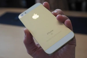 iPhone SE có điểm số vượt mặt iPhone 6S với 2 GB RAM