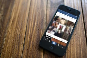 Những tác hại khi xem phim khiêu dâm trên smartphone 