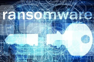 Microsoft Word trở thành công cụ tấn công của tin tặc