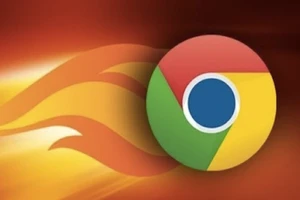 5 tiện ích giúp tăng tốc Chrome 