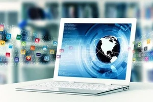 Hãy bỏ Facebook và truy cập 7 trang web sau đây