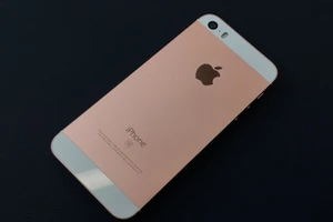 Tôi đã chuyển sang iOS sau 7 năm sử dụng Android