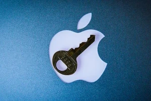 FBI lại được người khác nhờ hack dùm iPhone