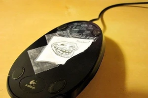 9 cách để chơi khăm bạn bè trong "Cá tháng tư"