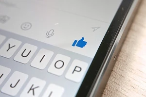 Cách xóa tài khoản Facebook nhưng vẫn giữ lại Messenger 