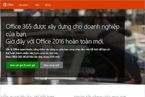 Làm thế nào để giải quyết tốt bài toán vận hành?