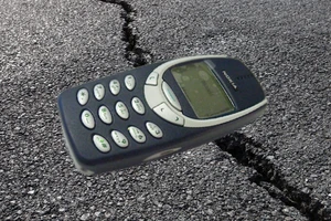 4 lý do không nên sử dụng smartphone