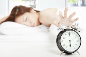 Ứng dụng báo thức gây ức chế của Microsoft