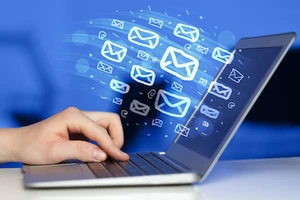 Cẩn trọng nạn ăn cắp Apple ID thông qua tin nhắn 