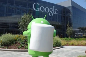 Coi chừng bị tống tiền khi truy cập vào trang web lạ