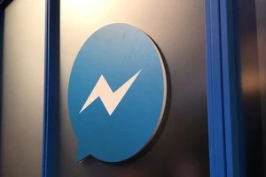 Tự hủy tin nhắn theo thời gian định sẵn trên Facebook Messenger