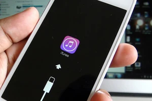 3 cách để mở khóa iPhone khi lỡ quên mật khẩu