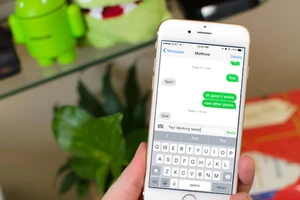 4 cách sửa lỗi không thể gửi hoặc nhận tin nhắn trên iPhone